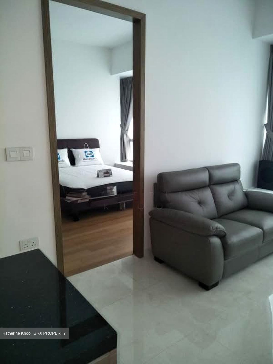 8 Saint Thomas (D9), Condominium #570117891